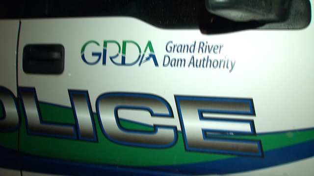GRDA Releases Name Of Man Who Died Saturday At Grand Lake