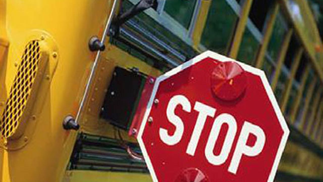 Broken Arrow Schools Implements New Start Times This Fall