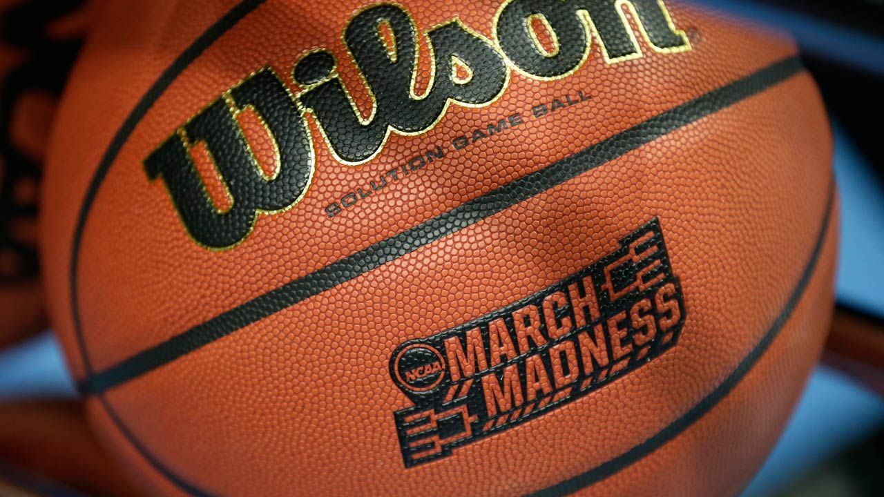 TU vs. Michigan In First Four: How They Matchup