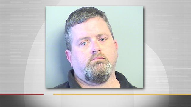 Mother Files Wrongful Death Suit In Death Of 5-Year-Old