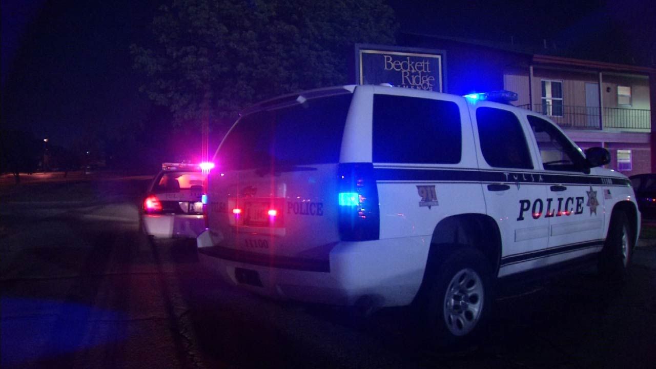 TPD Practice Of 'Buying Rank:' Is It Legal?