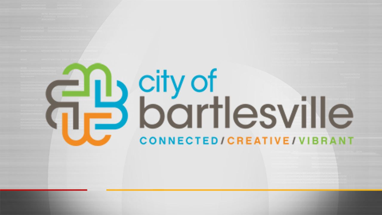 Magazine: Four Oklahoma Cities Named To Top 100 Micropolitans List