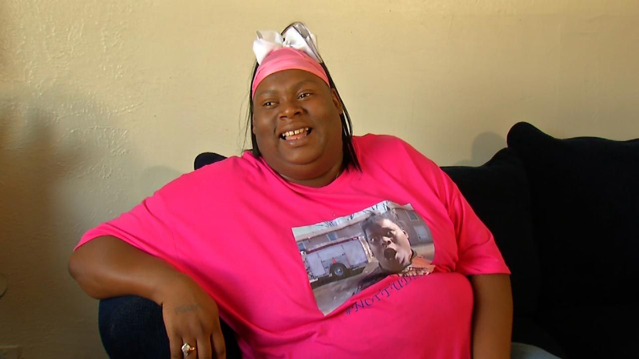 Tulsa Viral Video Star: Life After 15 Minutes Of Fame