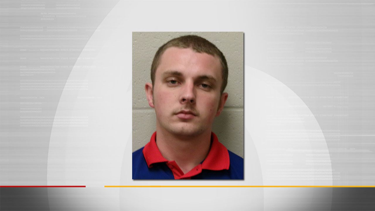 Investigators Seek Second Suspect In Washington County Homicide