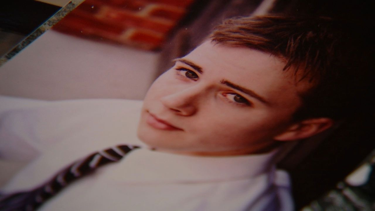 Family: Man Killed In Tulsa Apartment Fire Devoted Life To Helping Others