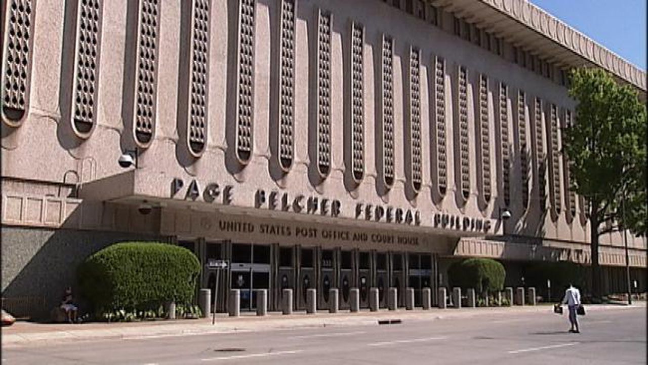 Former Grove Insurance Agent Pleads Guilty To 'Twisting' Fraud