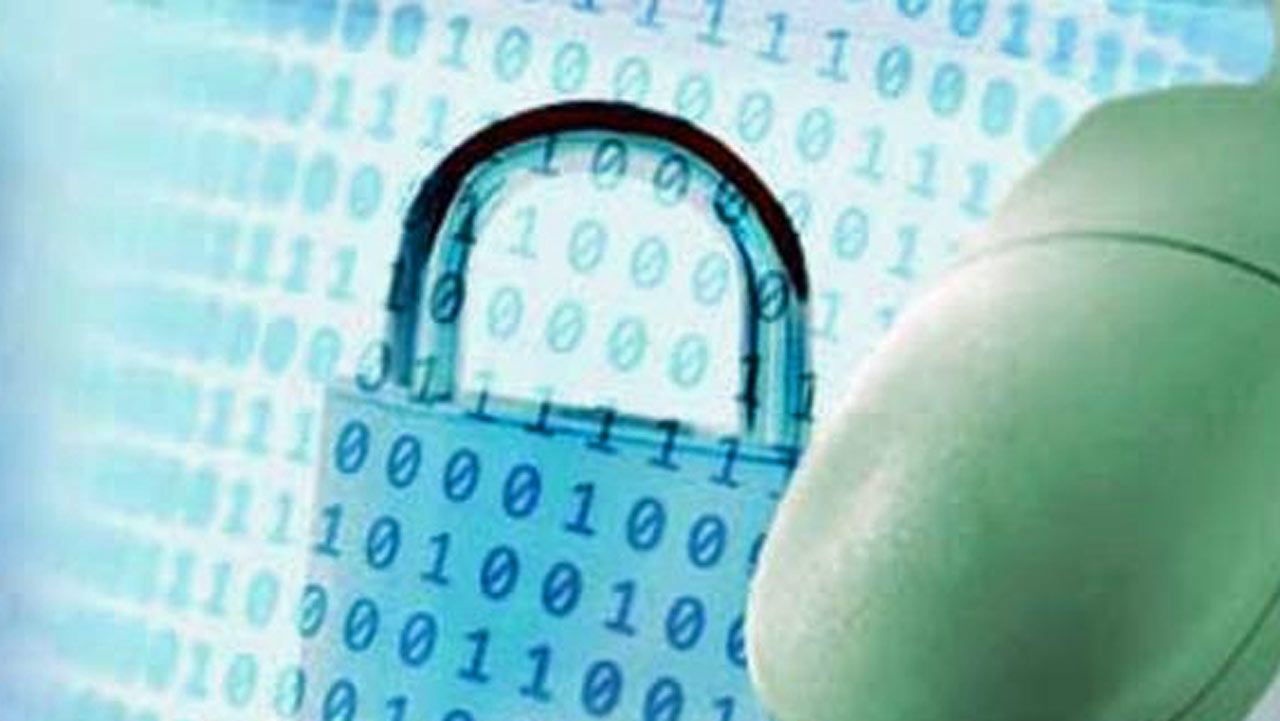 Oklahoma Computer Hacker Pleads Guilty In Texas Case