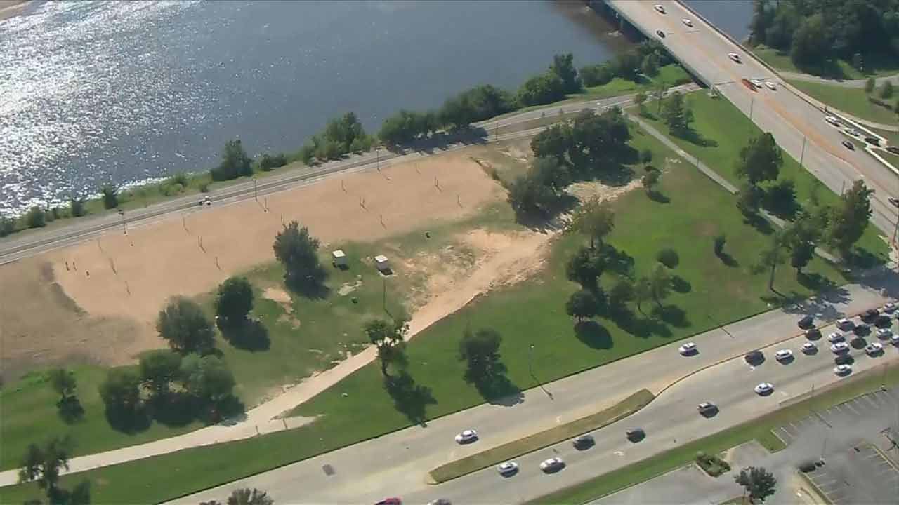 Extension Given To Company Interested In Purchase Of Helmerich Park