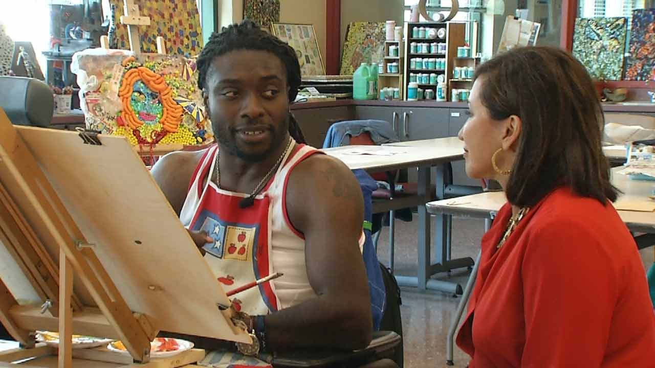 ONE Awards Recognize Life-Saving Oklahoma Non-Profits