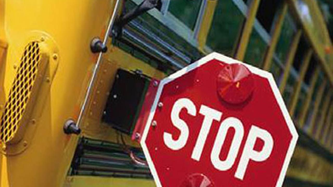 Bristow School Board Adopts Four-Day Week