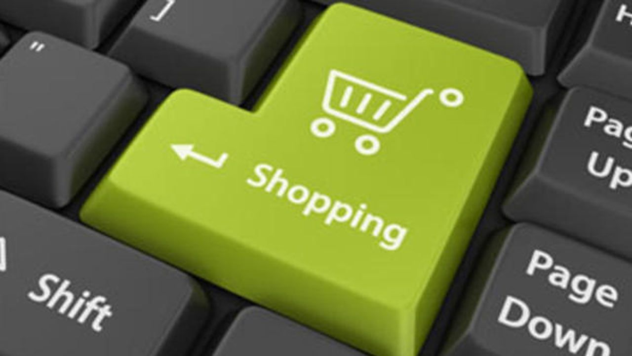 Online Sales Tax Bill Clears Oklahoma Senate