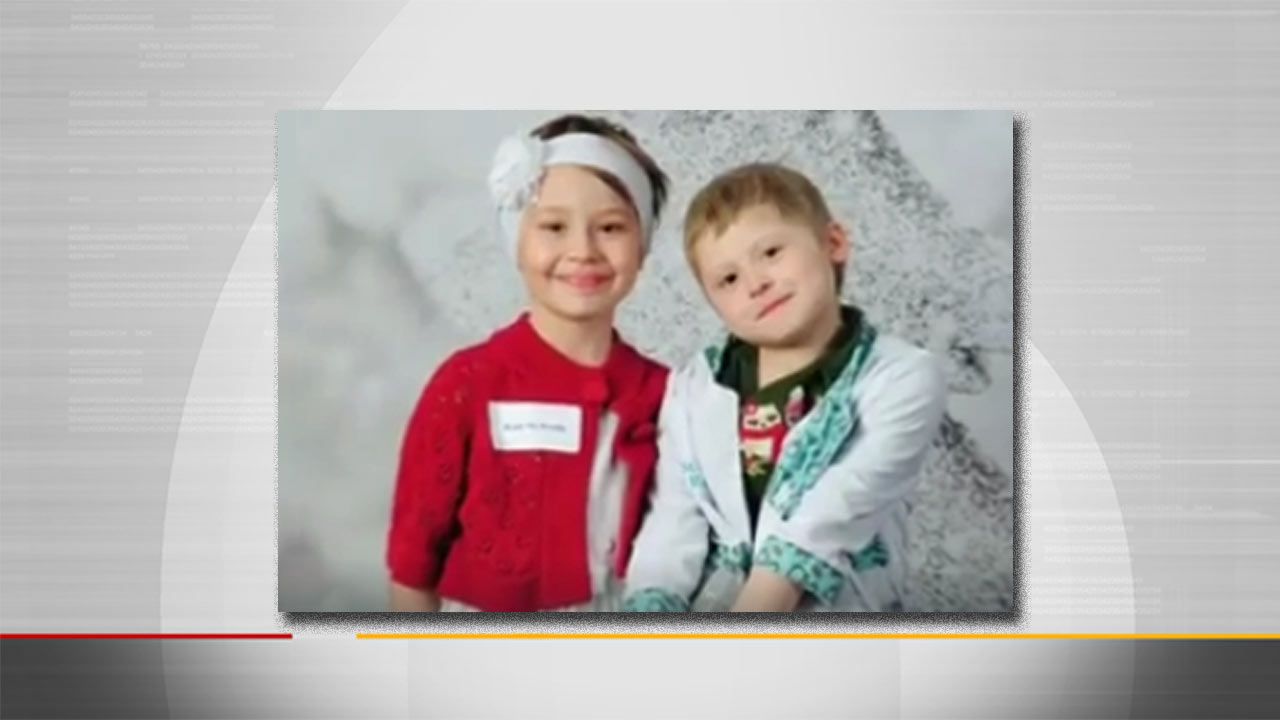 Cancer Patients Want To Meet Carrie Underwood After Missing Her Tulsa Concert