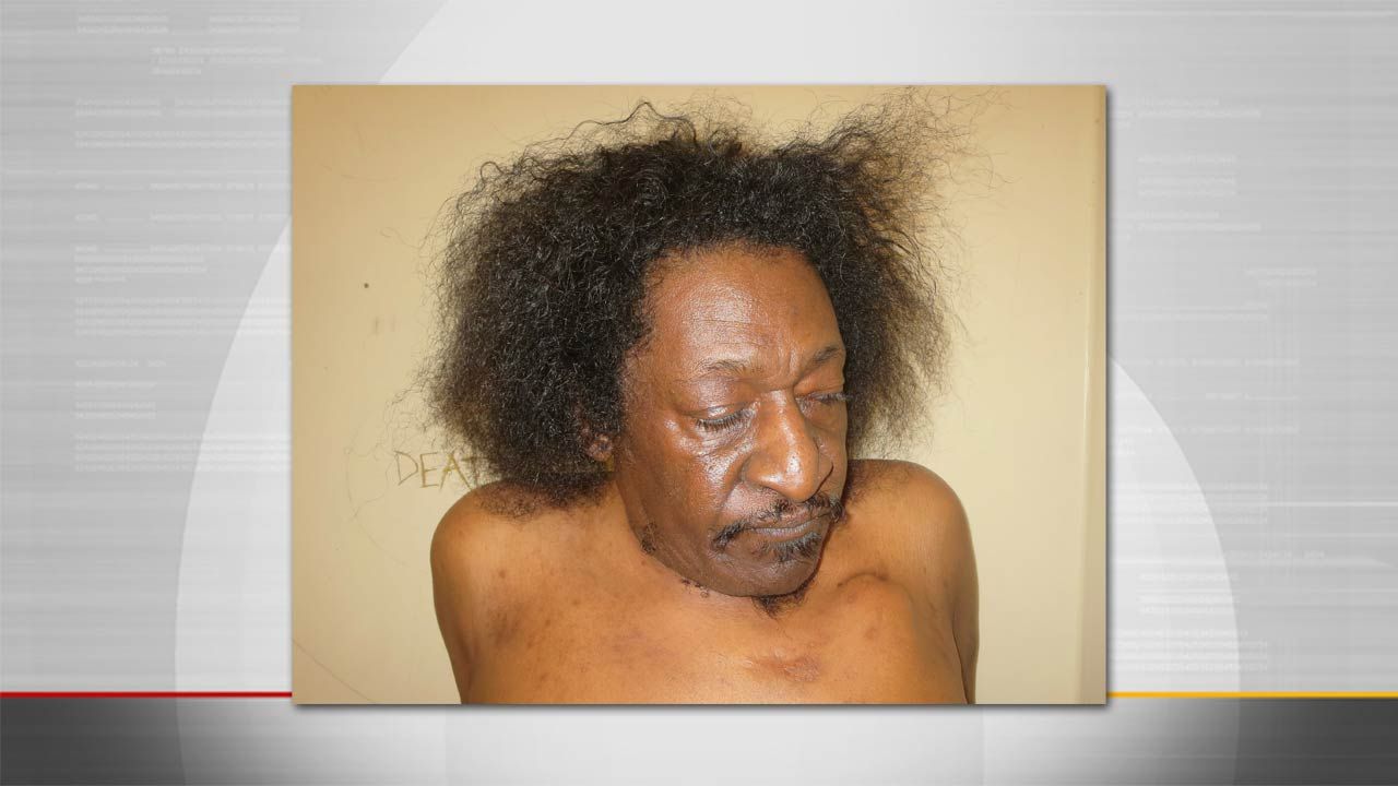 Customer Stabs Savanna Gas Station Clerk, Calling Him 'Terrorist'