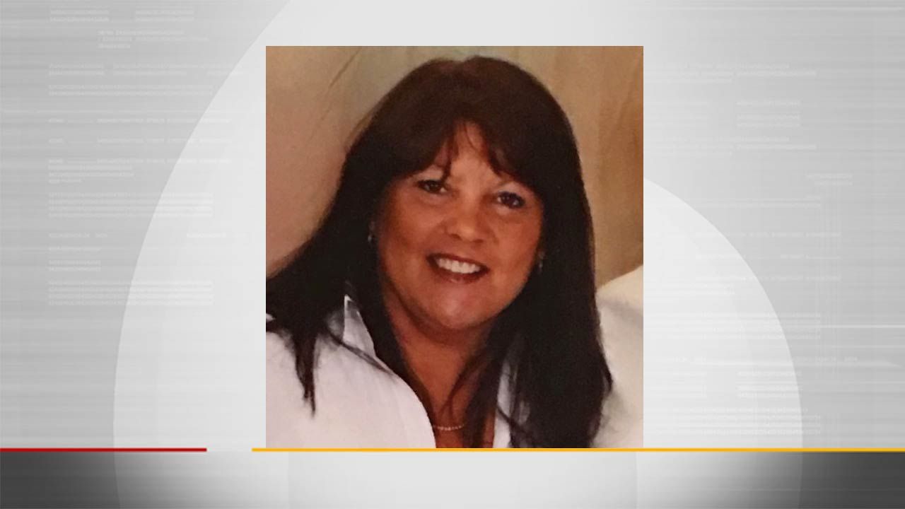 Family: Rare Heart Condition Led To Broken Arrow Woman's Crash Death