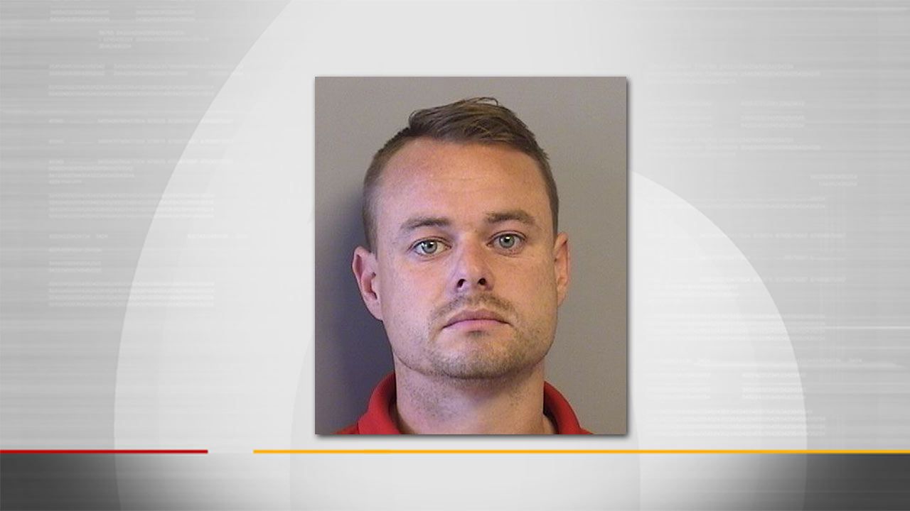 Judge Refuses To Dismiss Charges Against Former Tulsa Soccer Coach