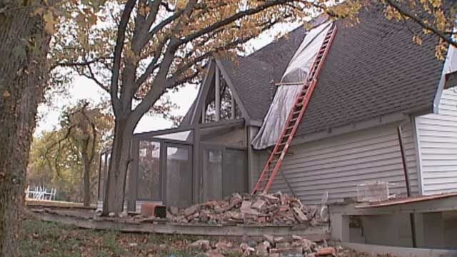 Report: Federal Scientists Feared Oklahomans Got Bad Info From State On Earthquakes