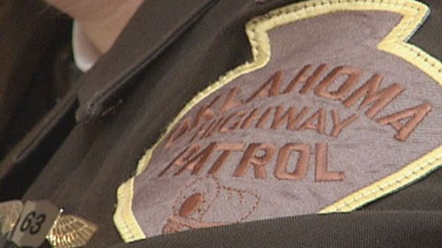 Search Resumes For Two Men Missing In Kiamichi River