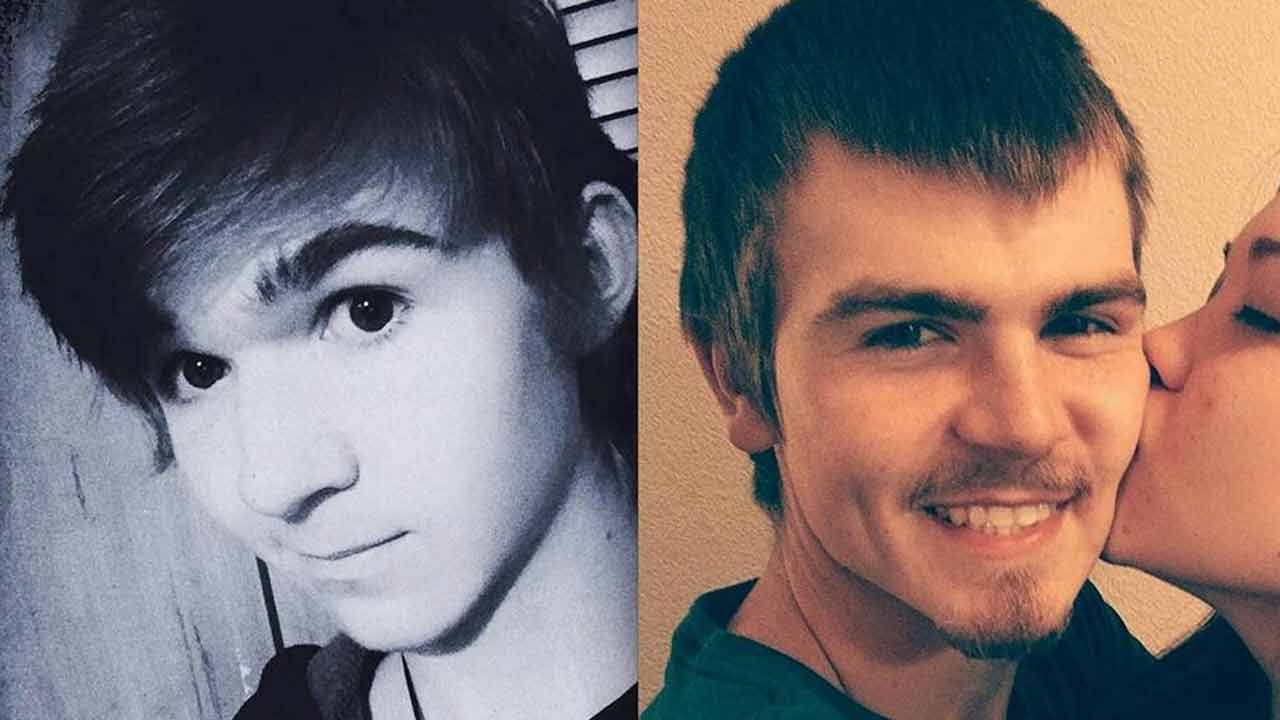 Bodies Of Talihina Brothers Recovered From Kiamichi River