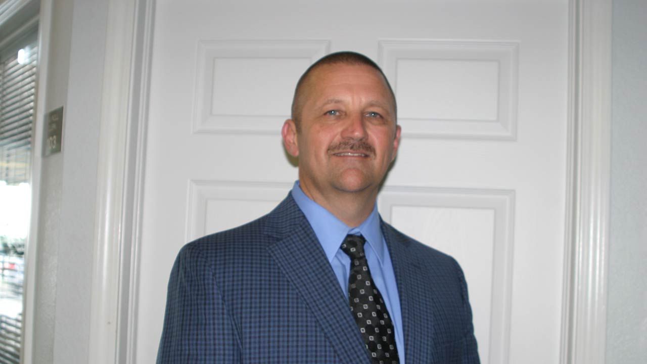 Schools, Communities Don’t Always Agree On Spending Cuts