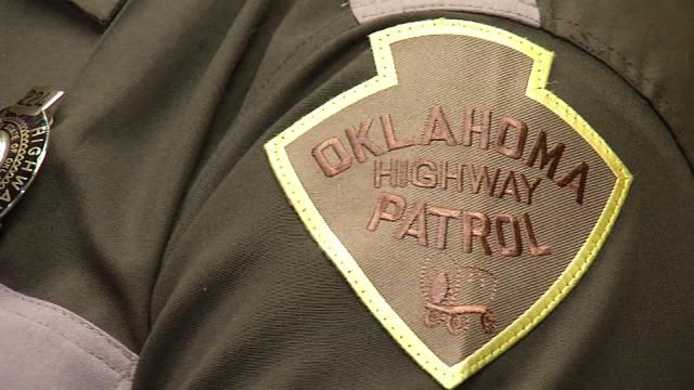 Two Broken Bow Men Die While Fishing On Private Pond
