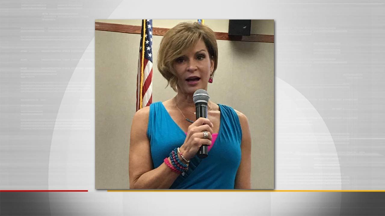 Senior Safety, Lifestyles To Be Addressed At Tulsa Event