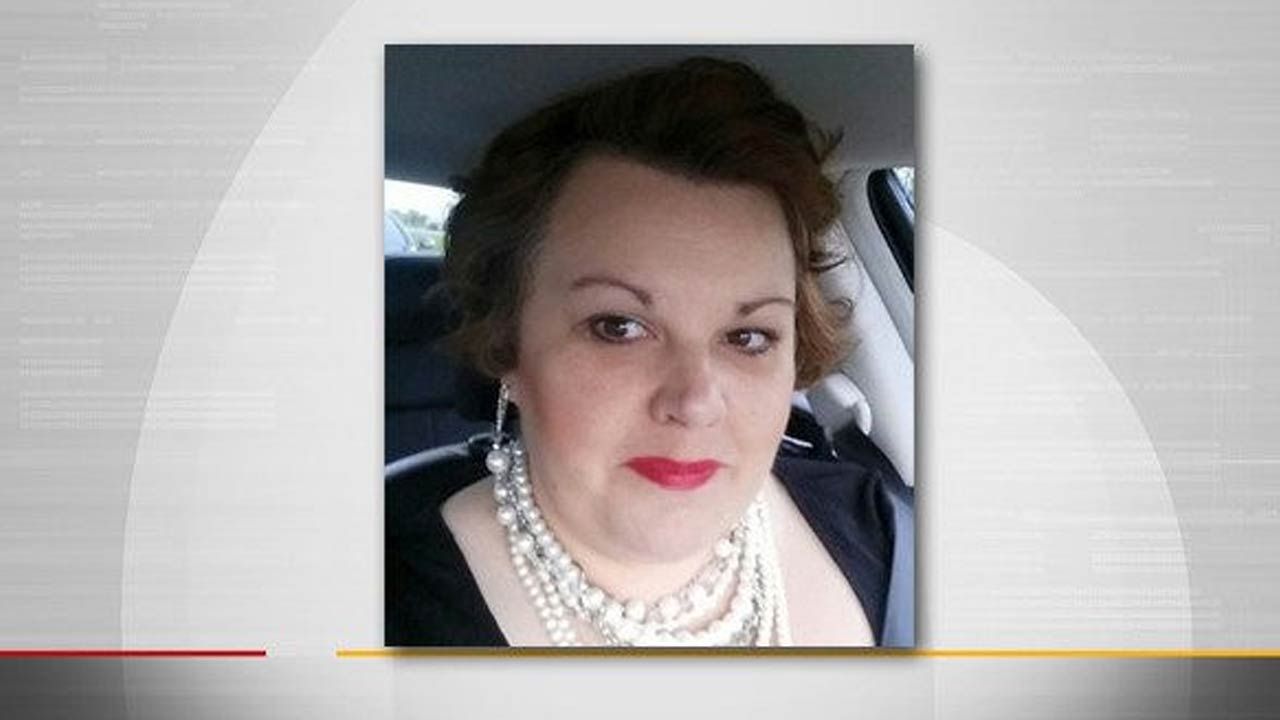 Community Keeps Haskell Principal’s Memory Alive With Scholarship