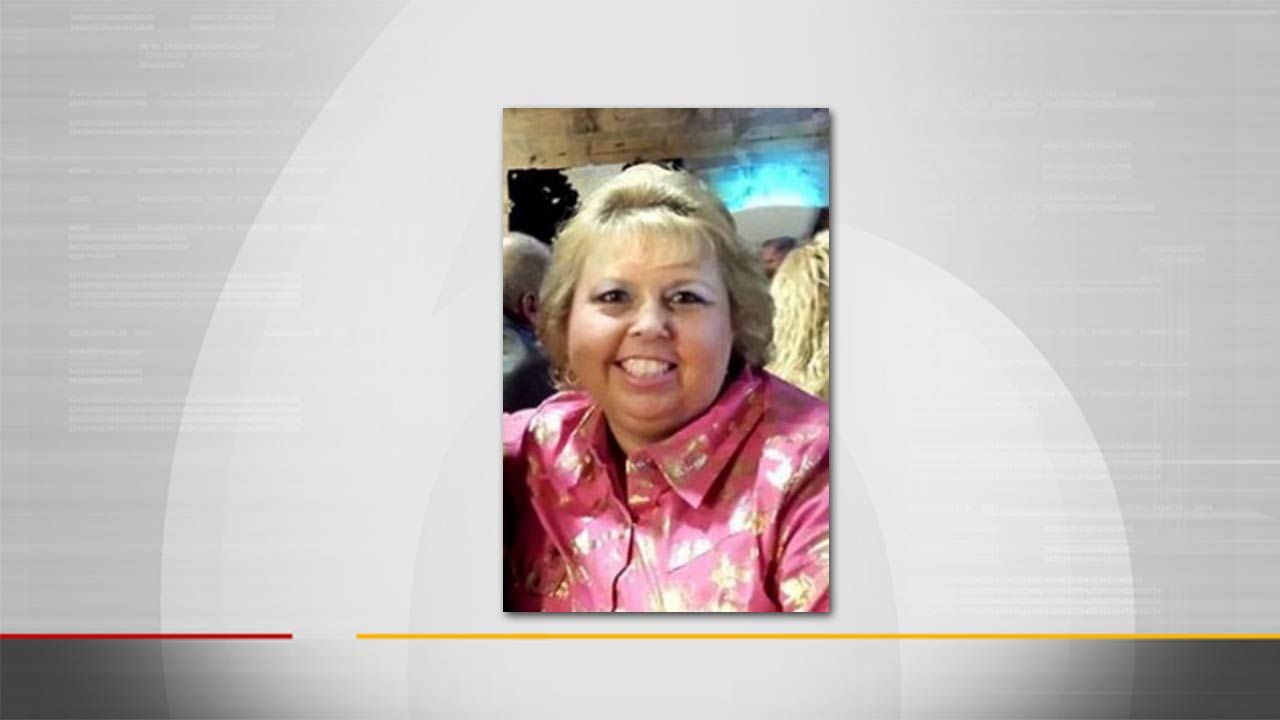 Woman Dies From Injuries Sustained At Talala Rodeo