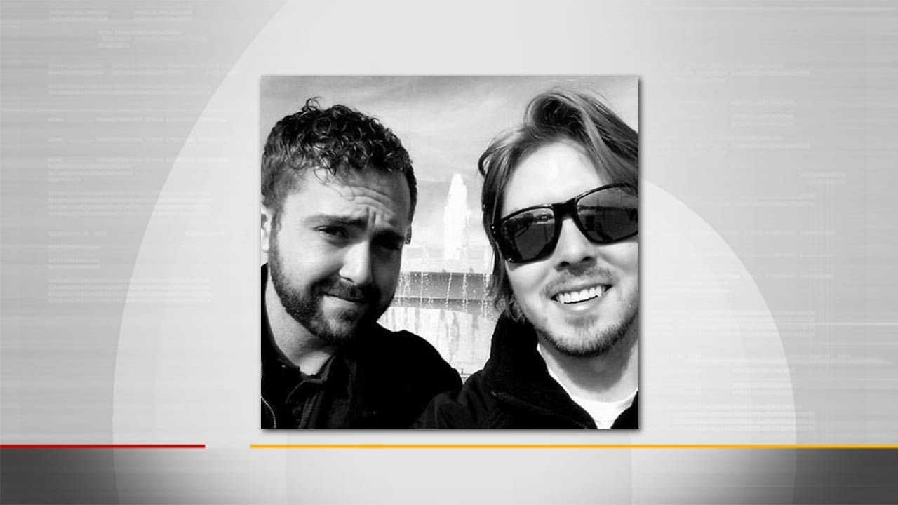 Two Oklahomans Die In Hawaii Plane Crash