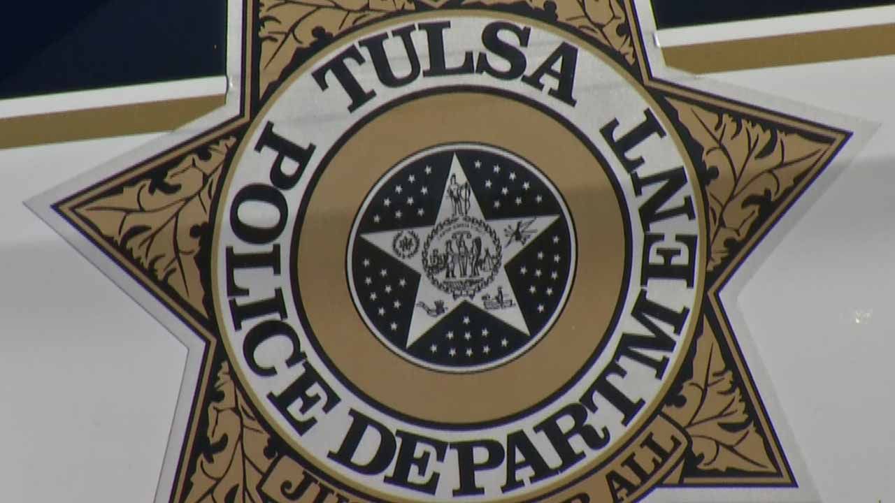 'Buying Rank' May Persist While Mayor's Investigation Underway