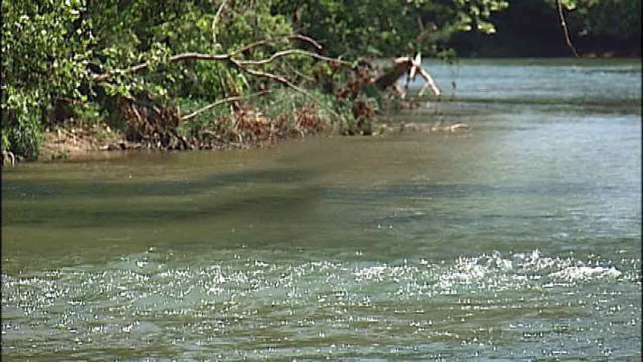 11-Year-Old Passes Away After Nearly Drowning On Illinois River