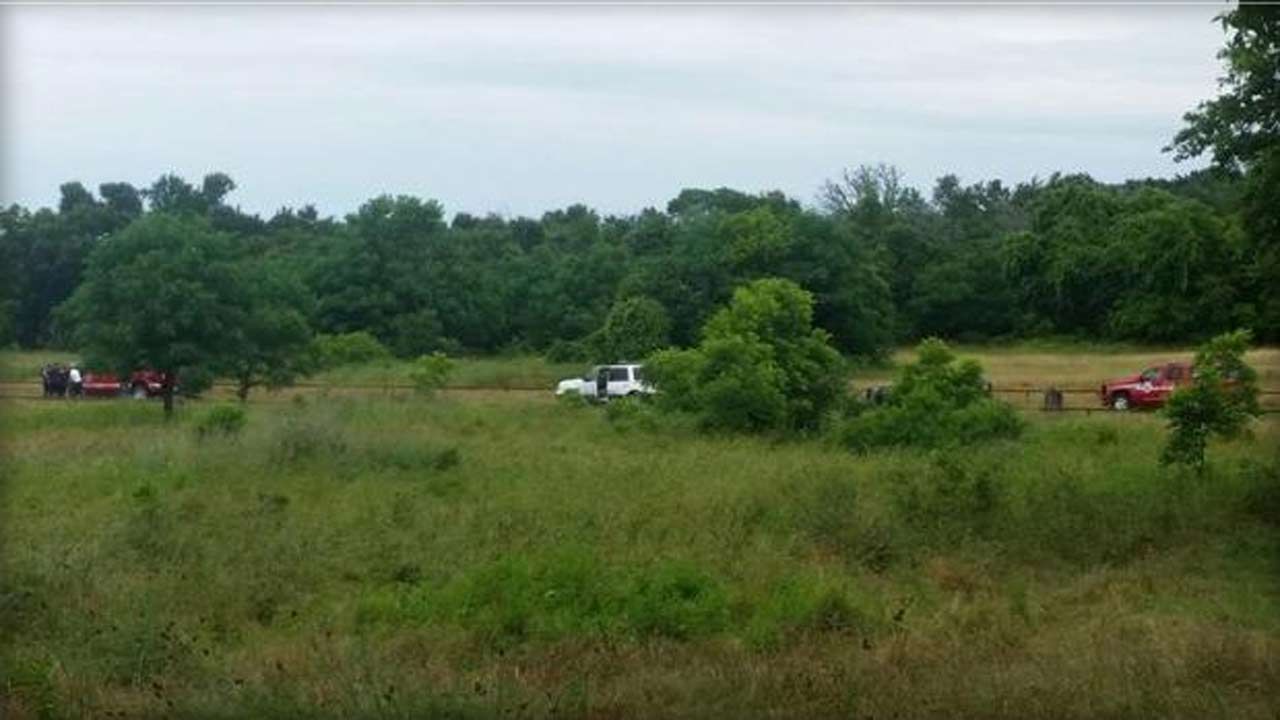 5 Soldiers Dead, 4 Missing From Flooded Fort Hood Vehicle