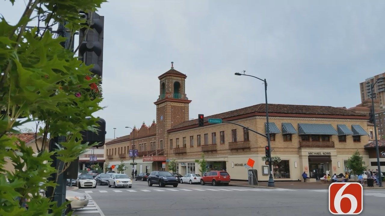 Oklahoma BBB: How To Avoid Summer Vacation Scams