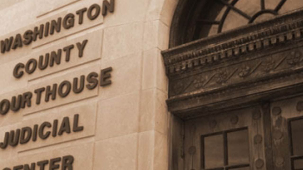 Bartlesville Restaurant Files Lawsuit Over Breastfeeding Claim