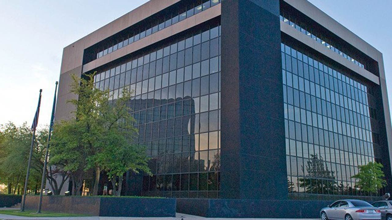 Brown Mackie College In Tulsa Says It's No Longer Accepting New Students