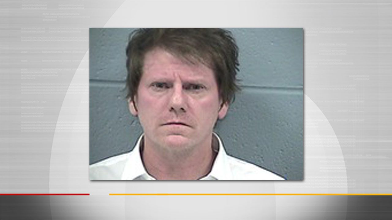 Musician Sentenced For Sexually Assaulting Woman At Hard Rock