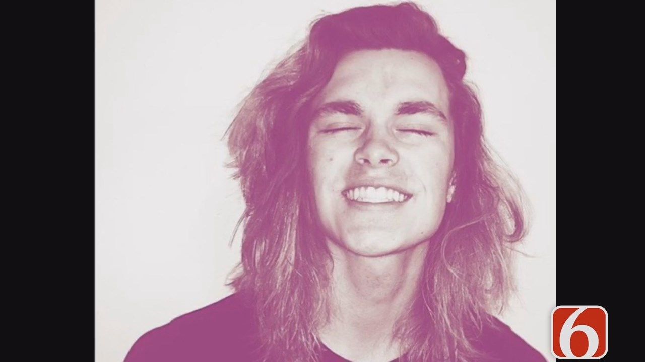 Fundraisers Held For Family Of BA Teen Killed In Sand Tunnel Collapse