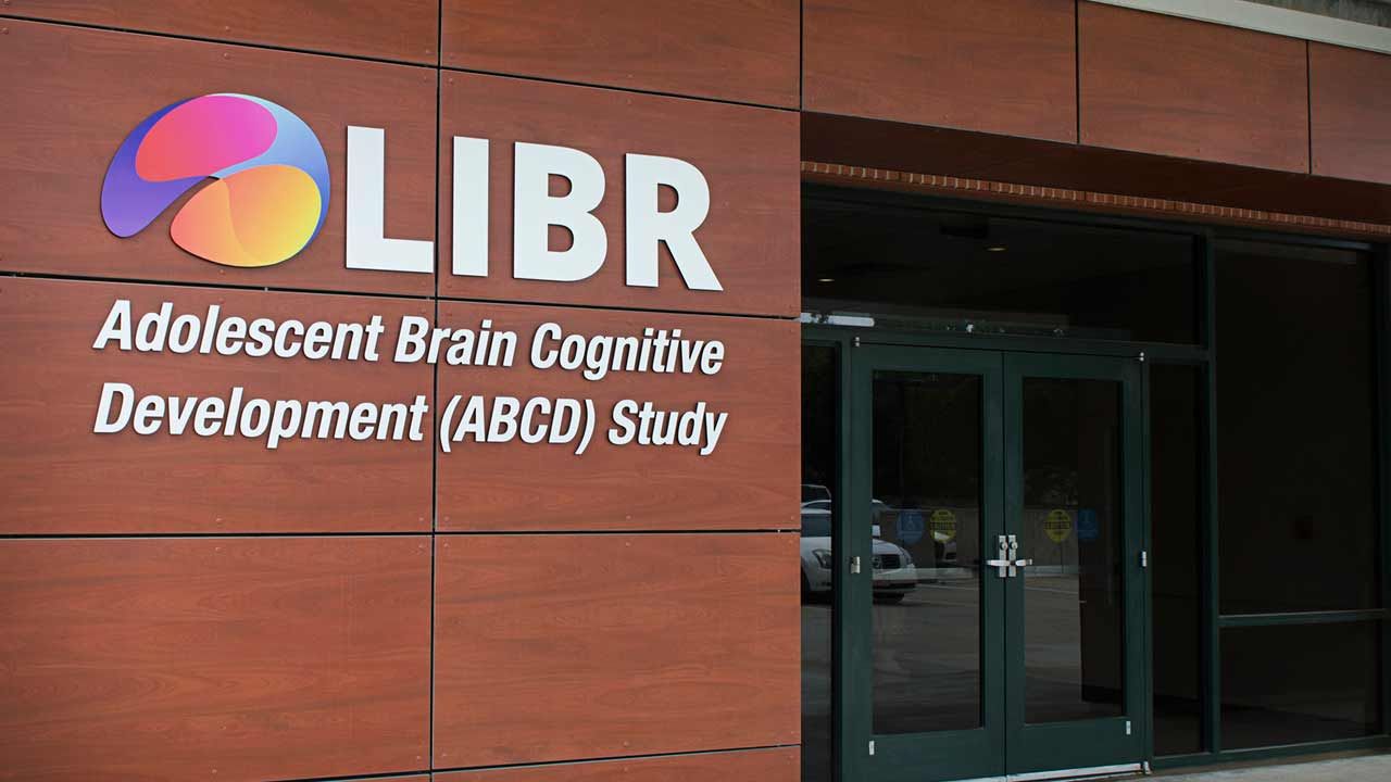 Laureate Institute For Brain Research Opens New Tulsa Facility