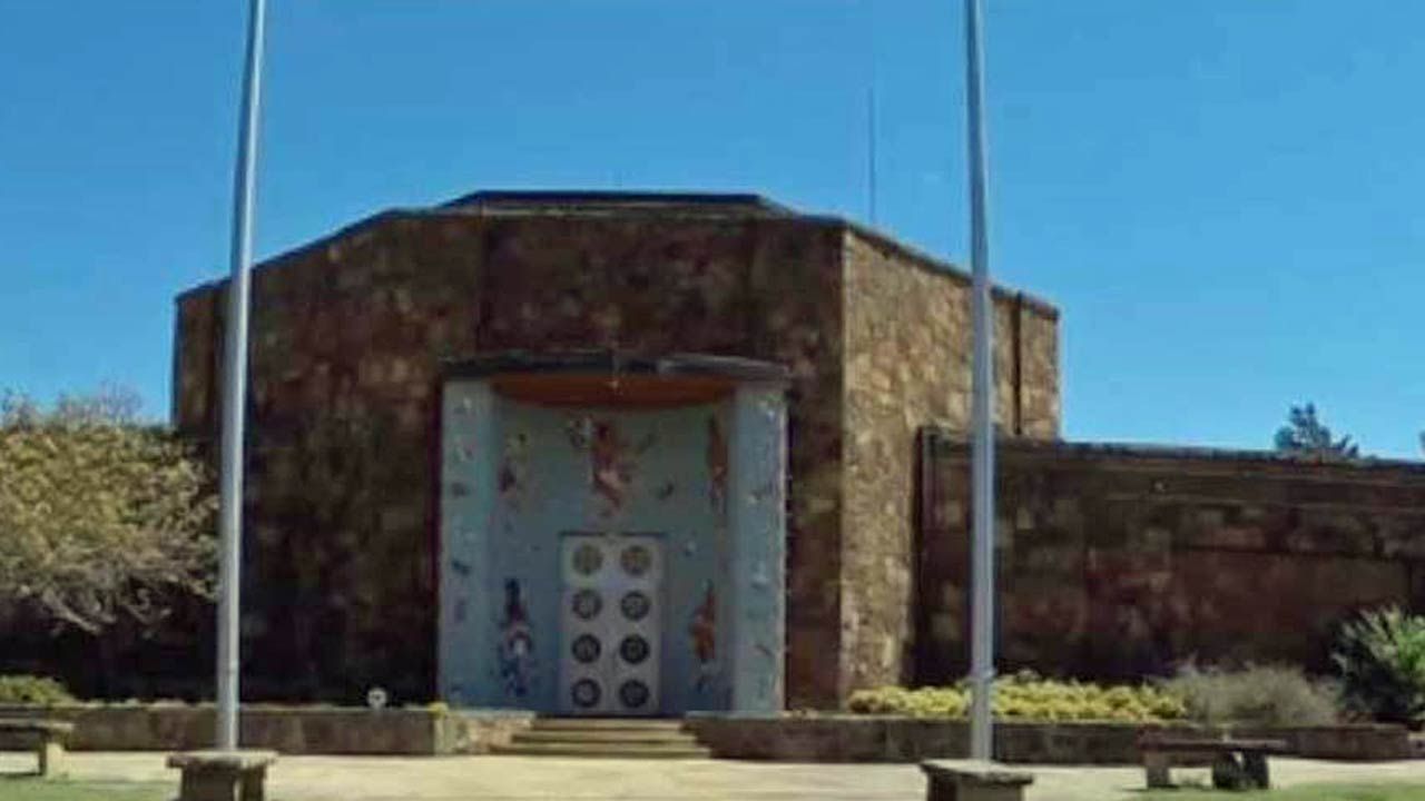 Magazine: Oklahoma's Woolaroc On List Of 'Top Places To Visit Before You Die'