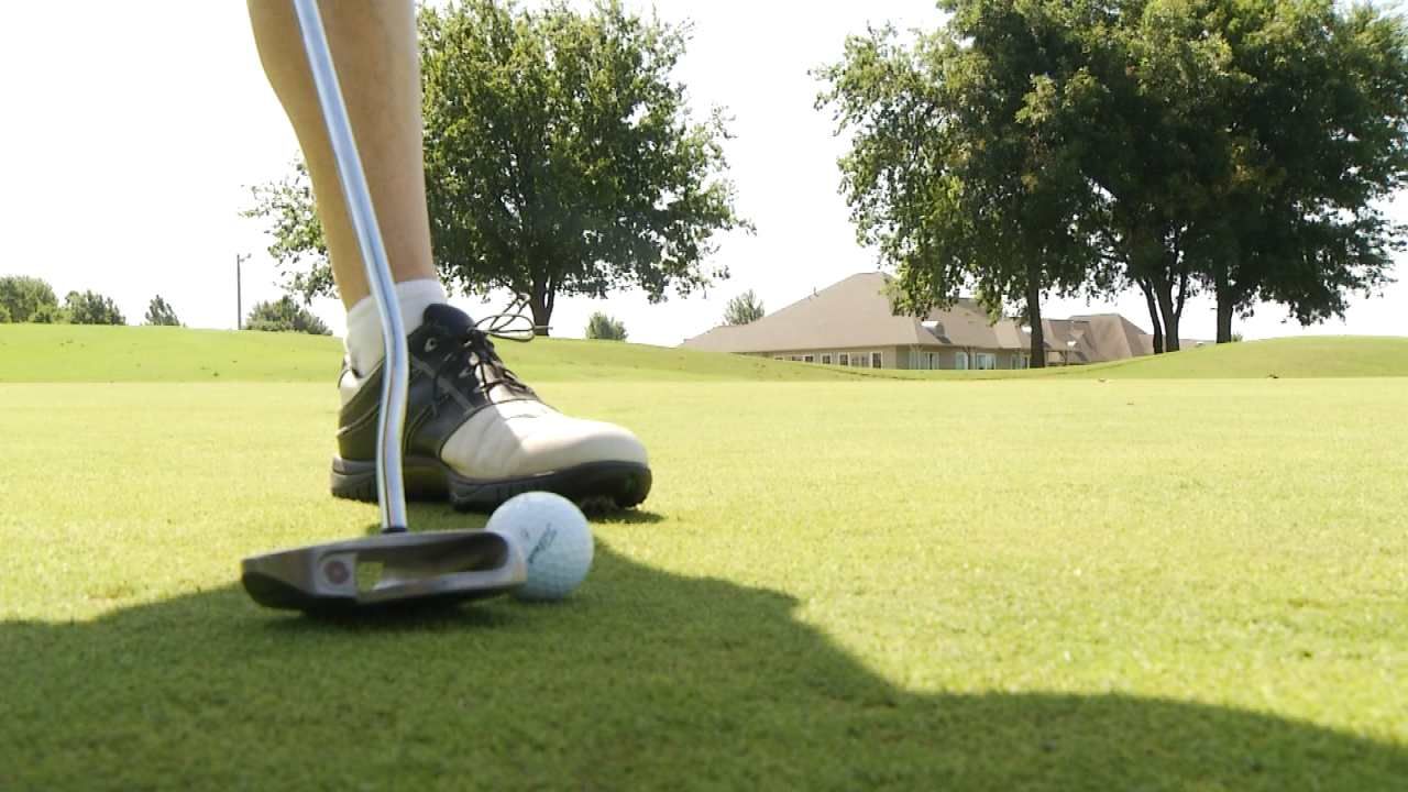 Pride Of Broken Arrow Raising Funds For Rose Parade