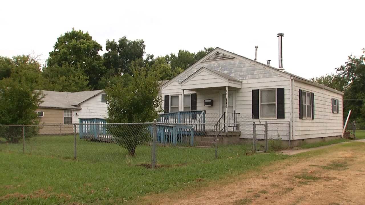 Realtor Helps Dewey Family Recover Stolen $25K House Payment