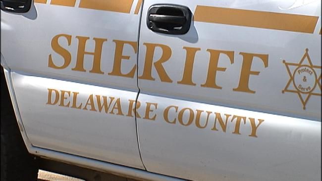 4-Year-Old Boy Dies After Drowning Incident In Delaware County