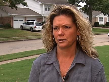 funny girl names. home bars funny pet names for