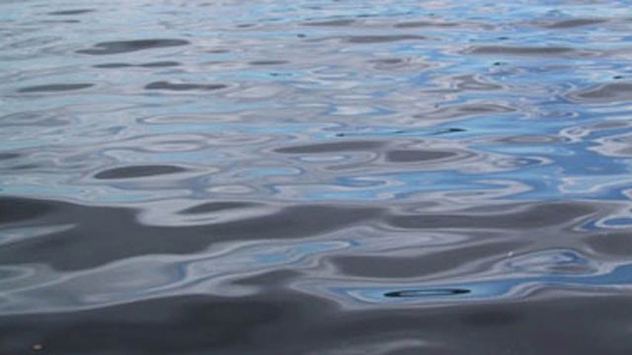 Five Bartlesville Residents Injured In Osage County Boat Fire