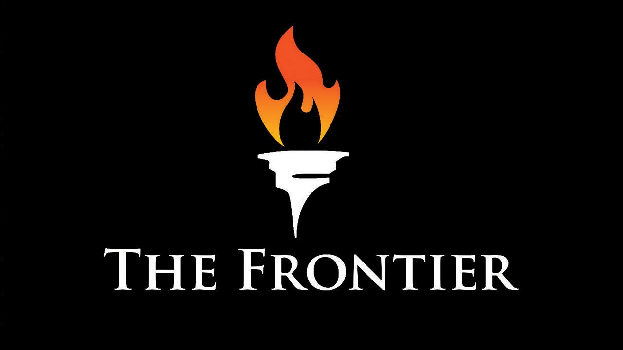 The Frontier: Mayor-Elect G.T. Bynum's Plans For Tulsa