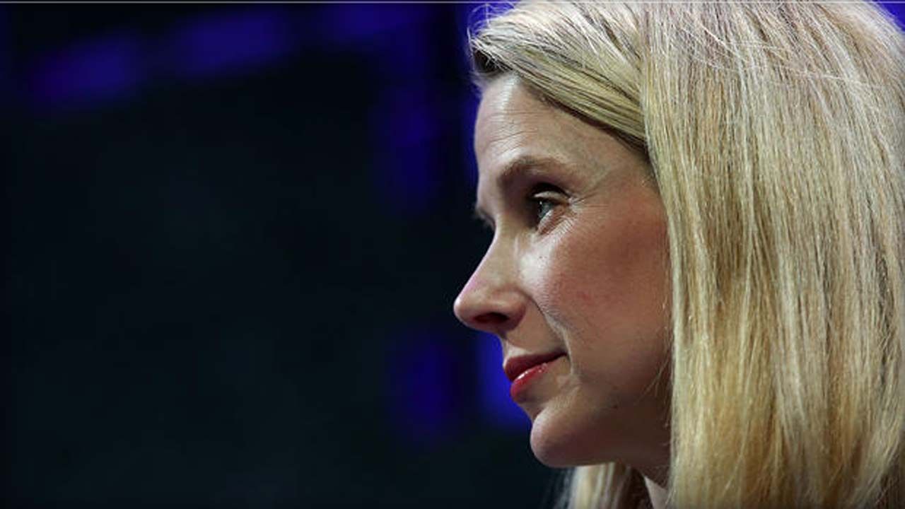 Yahoo Confirms Massive Hack Of 500 Million Accounts, Blames 'State Actor'