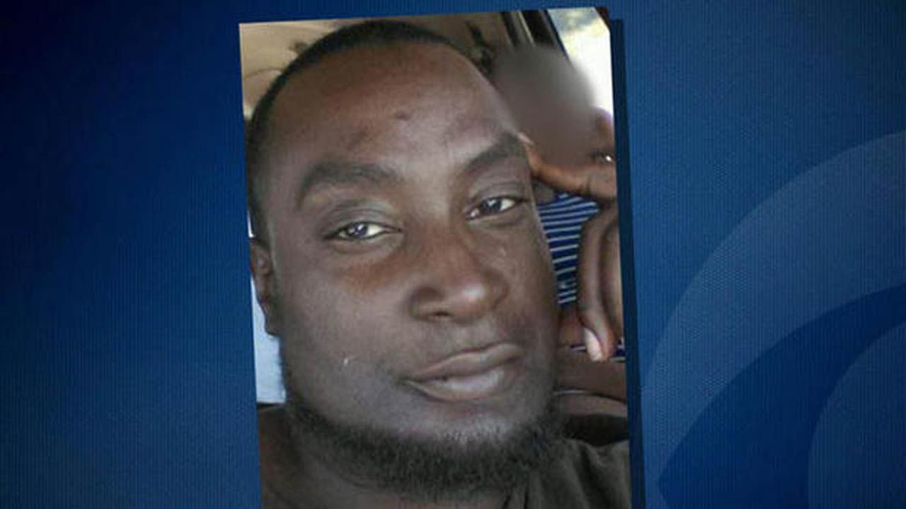 Wife Of Charlotte Shooting Victim Releases Video