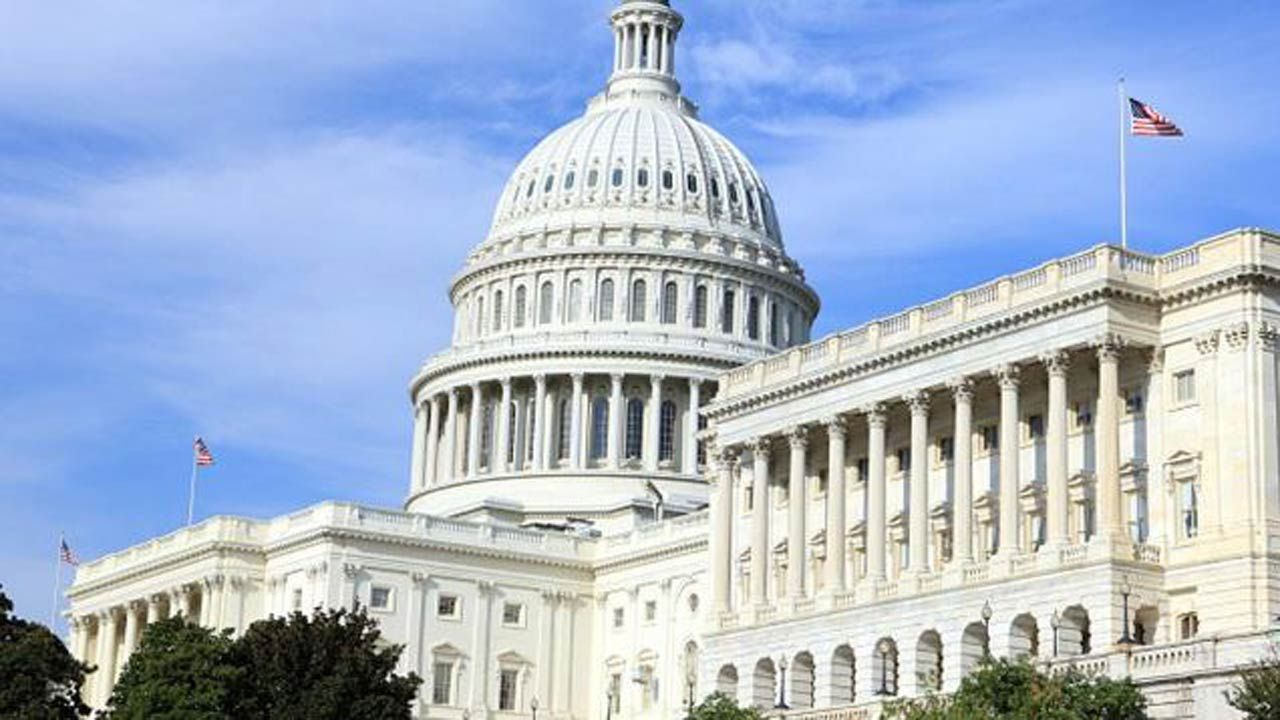 Congress Overrides Obama Veto Of 9/11 Victims Bill