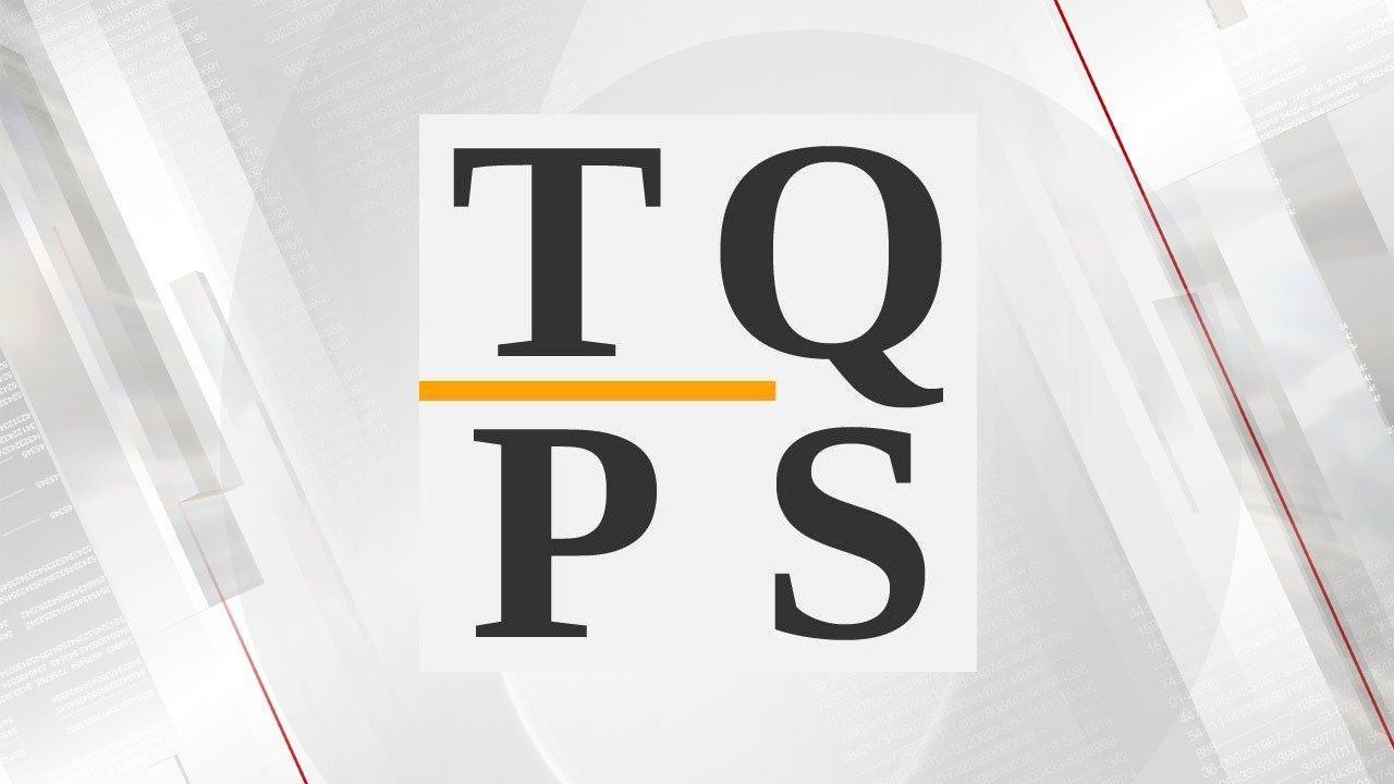 Tahlequah, Skiatook Schools Respond To Social Media Threats