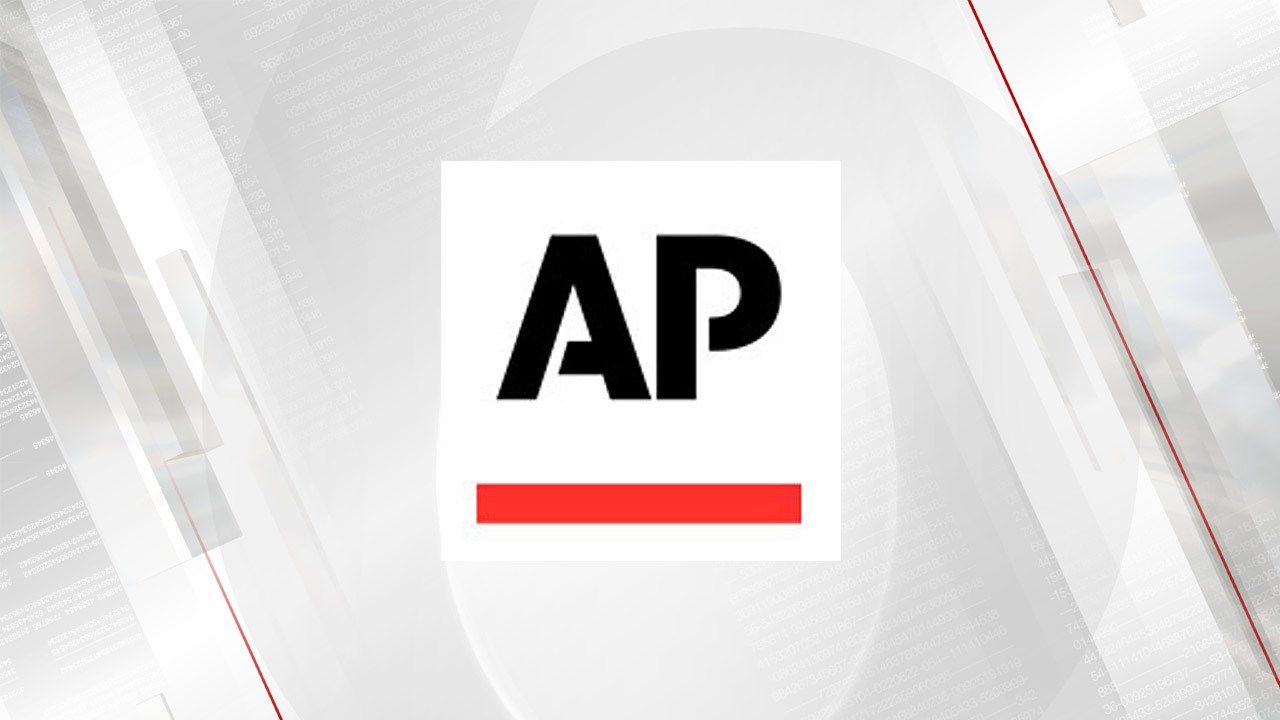 AP Top 25 To Be Released Monday Because Of Delayed Game