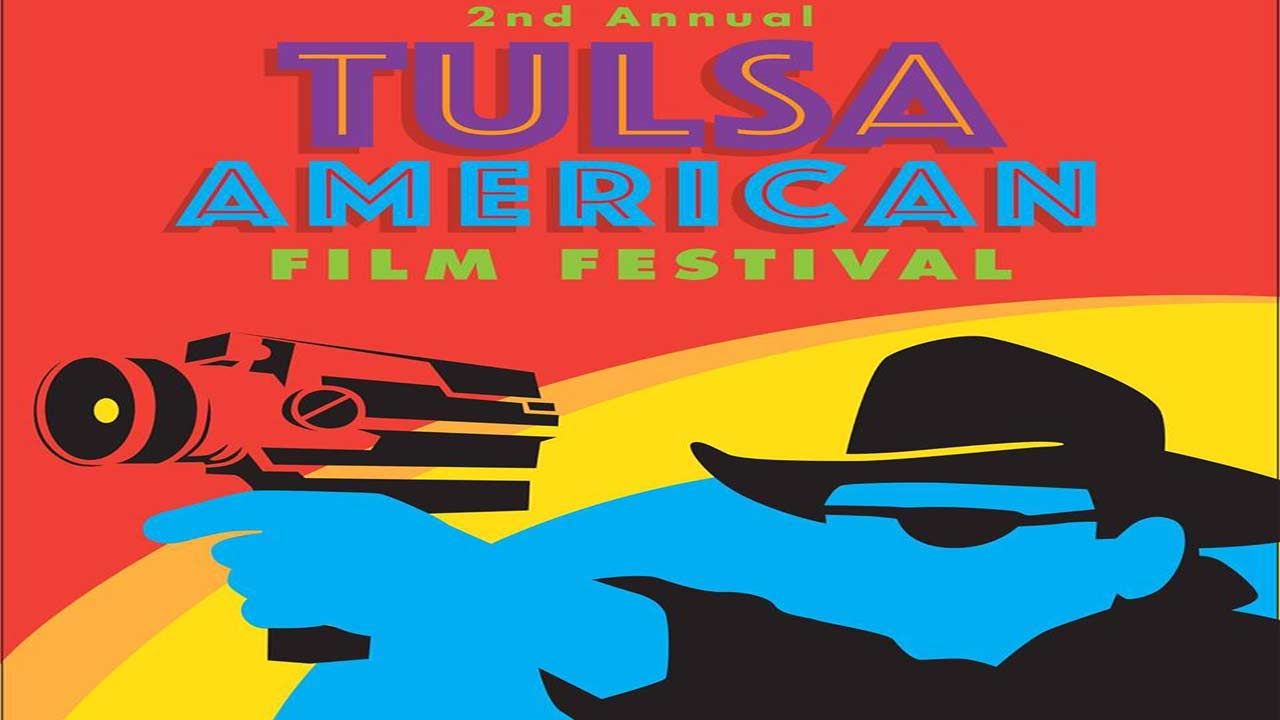 As Tulsa Film Industry Expands, Festival Sees Growth In Second Year